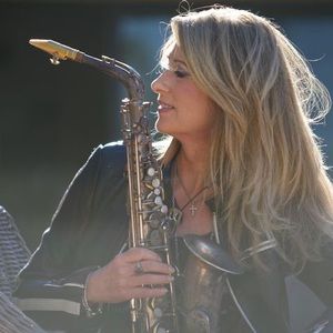 Meet your Posher, Katja